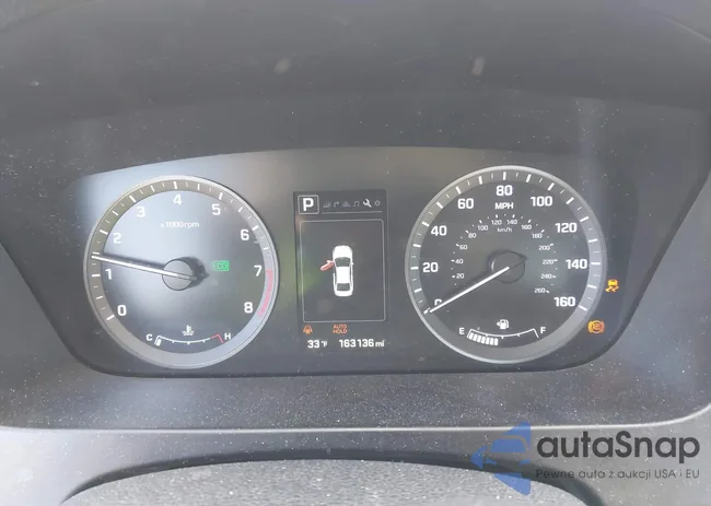 5NPE34AFXFH046003: 44328112