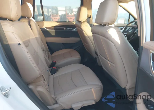 1GYKPERS6SZ114258: 44328116