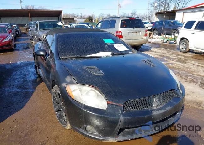 4A37L2EF6CE002211: 44328121