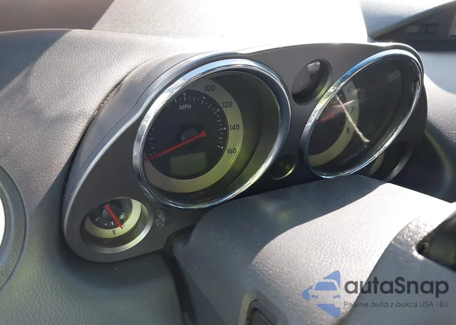 4A37L2EF6CE002211: 44328121