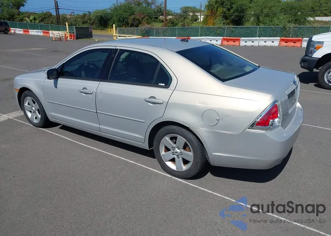 3FAHP07159R219228: 44328127