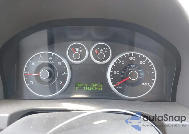 3FAHP07159R219228: 44328127