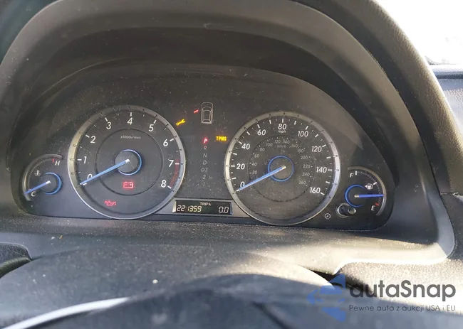 5J6TF1H32AL016310: 44328129