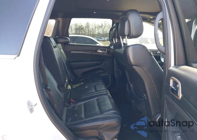 1C4RJFCT0HC778953: 44328130