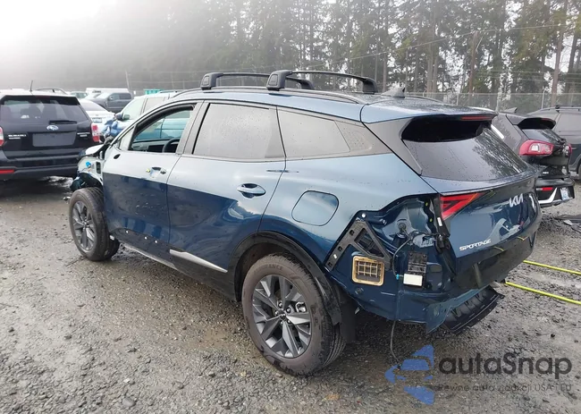 KNDPXCDG9S7246929: 44328132