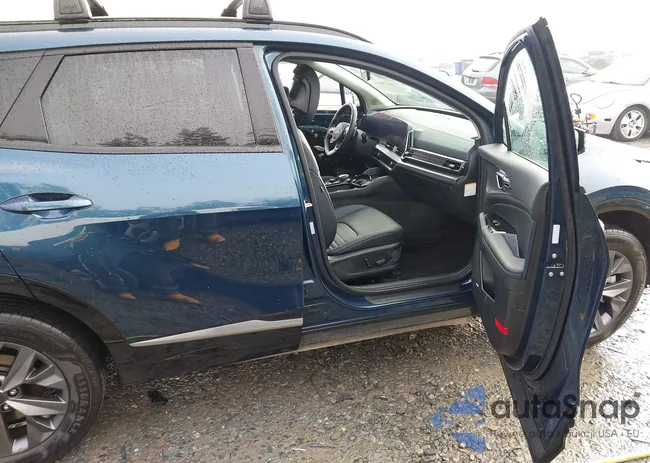 KNDPXCDG9S7246929: 44328132