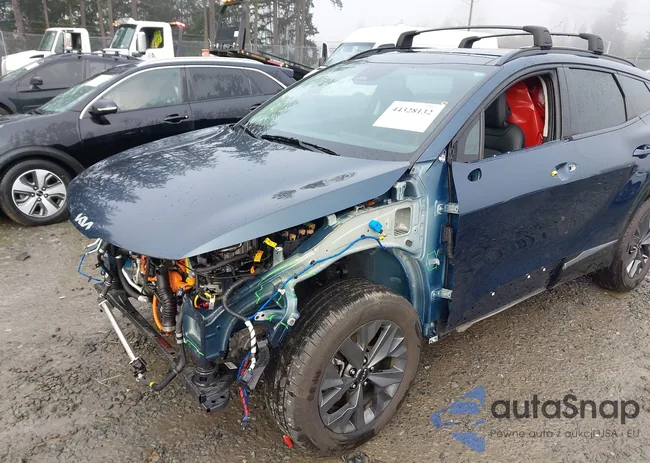 KNDPXCDG9S7246929: 44328132