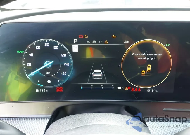 KNDPXCDG9S7246929: 44328132