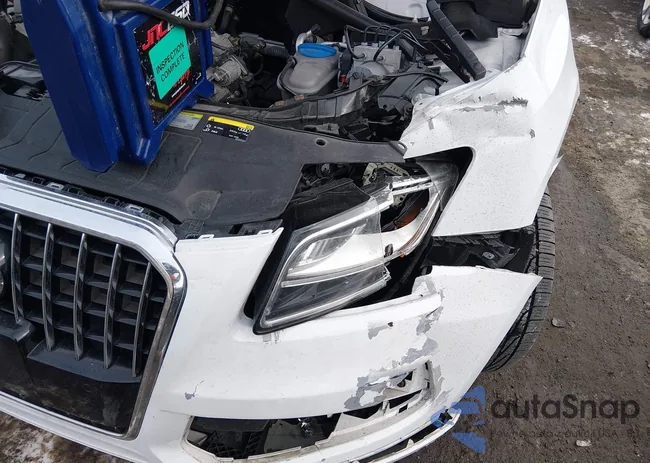 WA1LFAFP8FA147203: 44328136