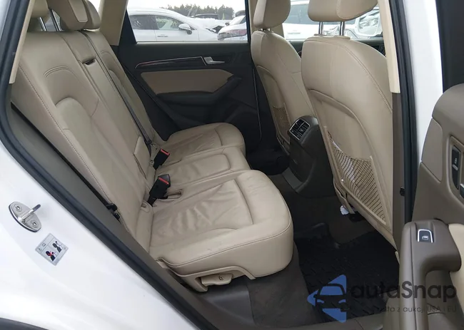 WA1LFAFP8FA147203: 44328136