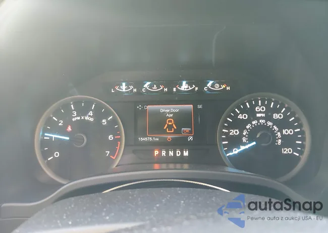 1FTEW1E56JKC05195: 44328137