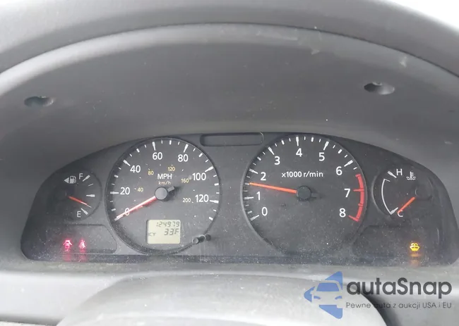 3N1CB51DX5L481393: 44328140