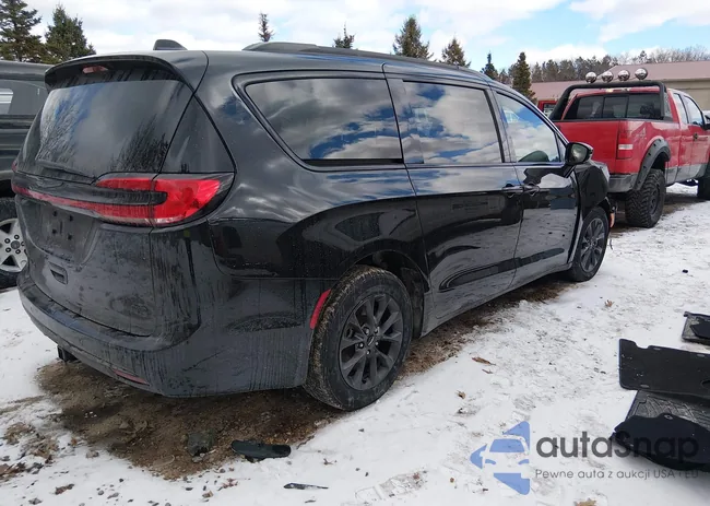 2C4RC3FG9MR537417: 44328145