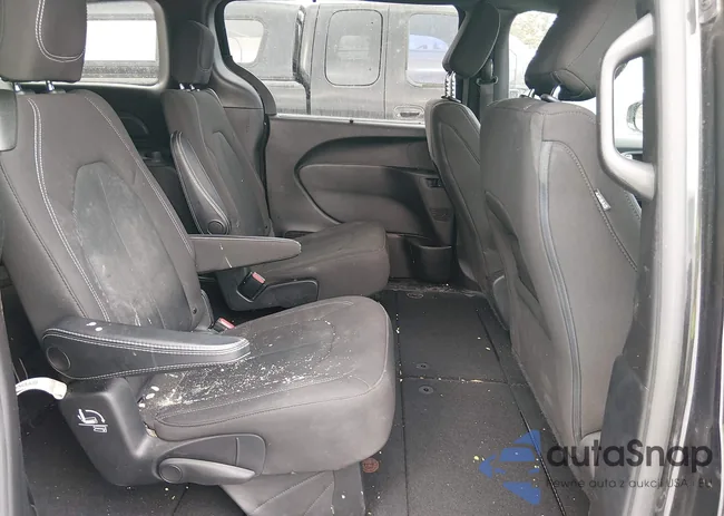 2C4RC3FG9MR537417: 44328145