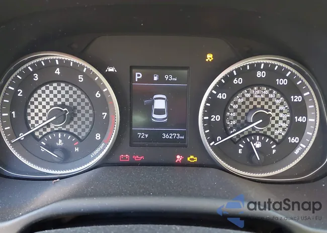 KMHD84LF1KU846968: 44328146