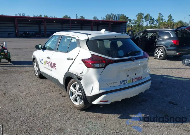 3N1CP5BV0PL541239: 44328150