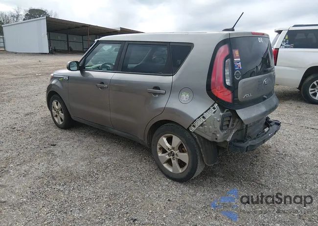 KNDJN2A25K7014780: 44328154