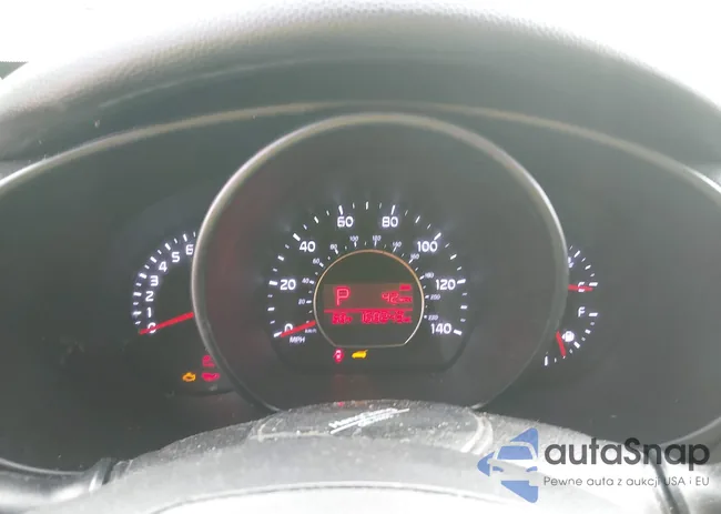 KNDJN2A25K7014780: 44328154