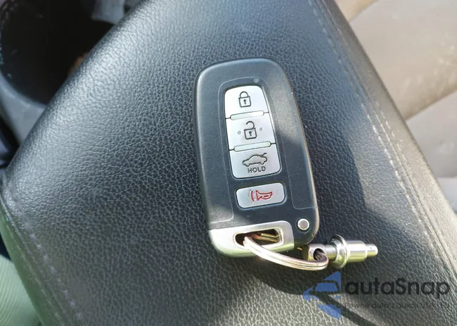 5XXGN4A78DG203953: 44328155