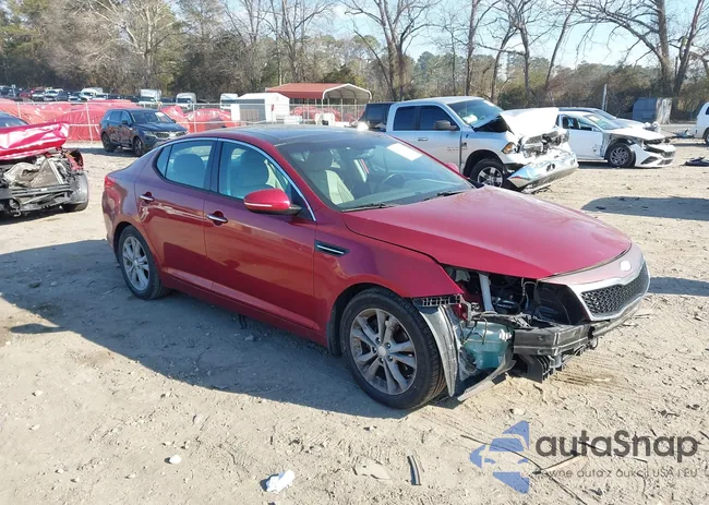 5XXGN4A78DG203953: 44328155