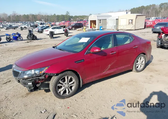 5XXGN4A78DG203953: 44328155