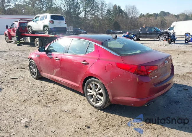 5XXGN4A78DG203953: 44328155