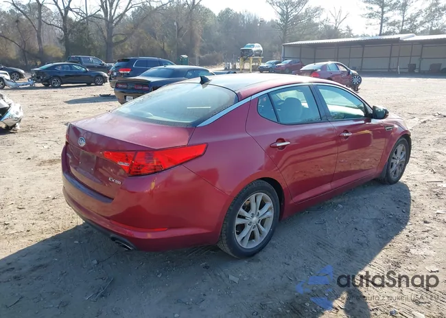 5XXGN4A78DG203953: 44328155