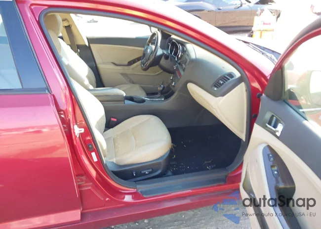 5XXGN4A78DG203953: 44328155