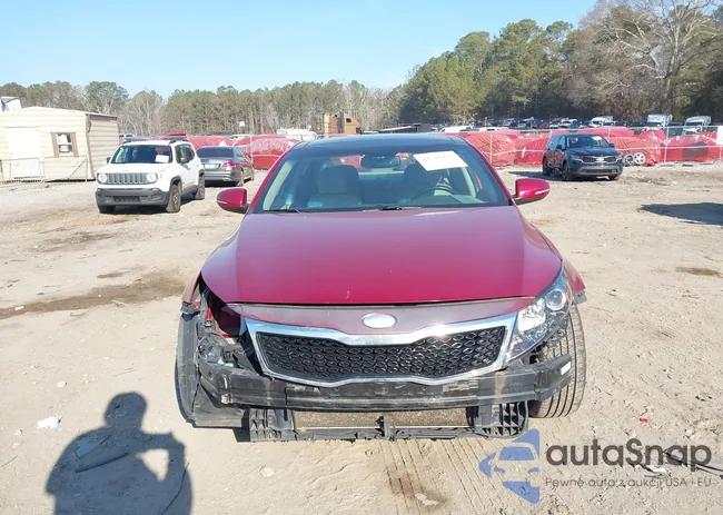 5XXGN4A78DG203953: 44328155