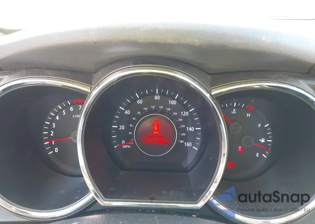 5XXGN4A78DG203953: 44328155