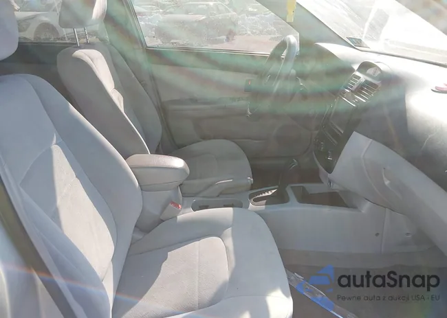 KNAFE121065357436: 44328157