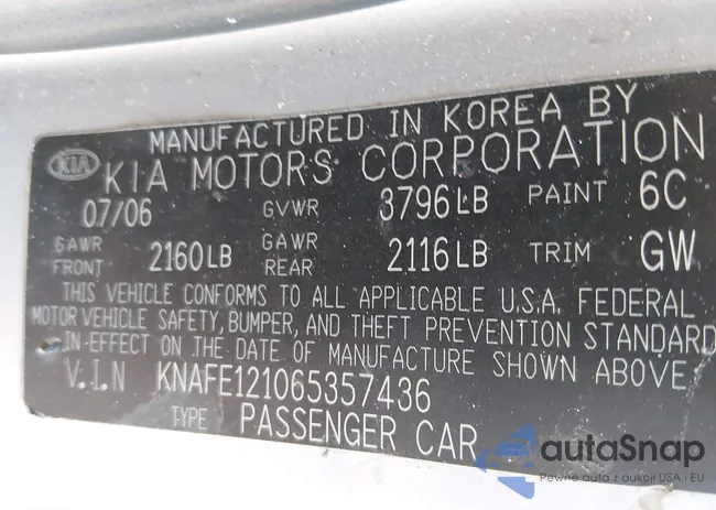 KNAFE121065357436: 44328157