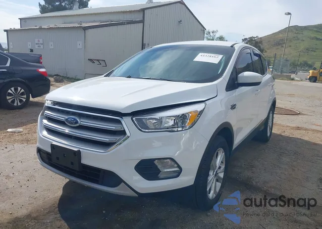 1FMCU0GD2KUA55048: 44328162