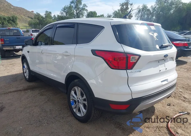 1FMCU0GD2KUA55048: 44328162