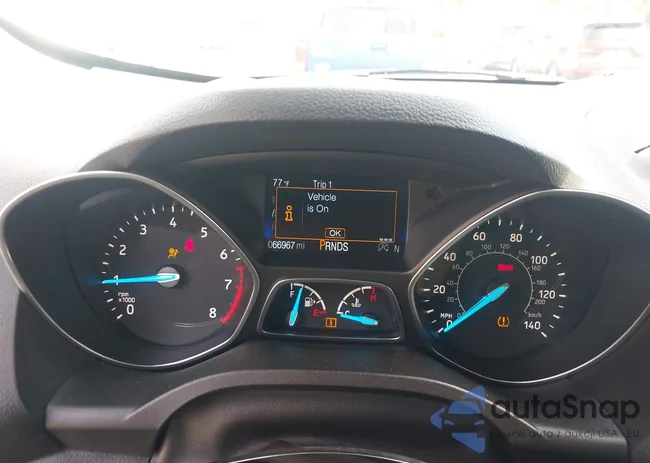 1FMCU0GD2KUA55048: 44328162