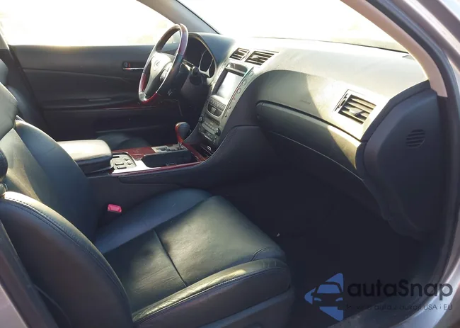 JTHCE96S590022583: 44328163