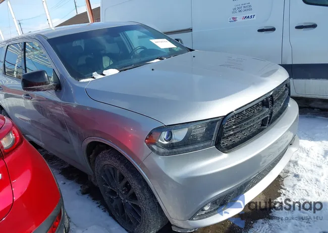 1C4RDJAG9FC128385: 44328164