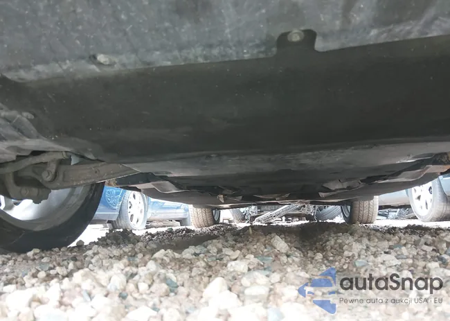 WA1BNAFYXJ2094188: 44328166