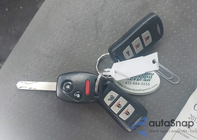 2HKRM4H53DH691844: 44328169