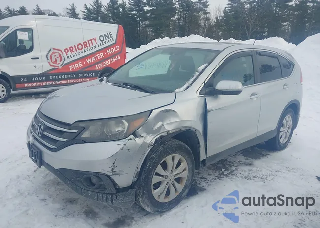 2HKRM4H53DH691844: 44328169