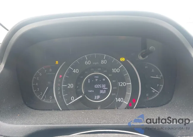 2HKRM4H53DH691844: 44328169