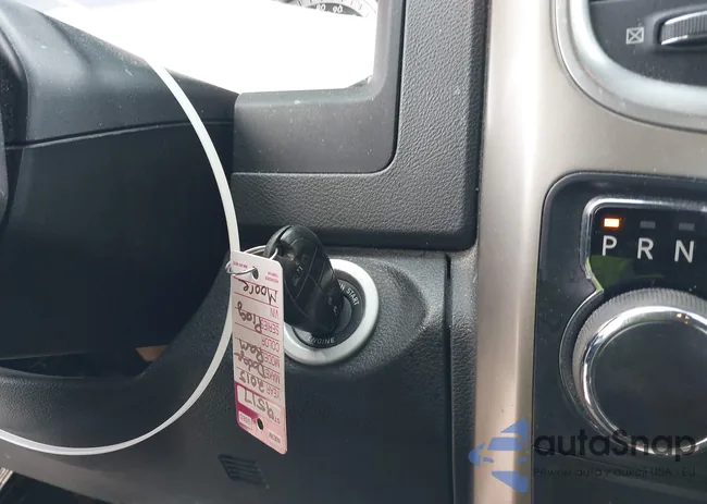 1C6RR6GT4FS676164: 44328174