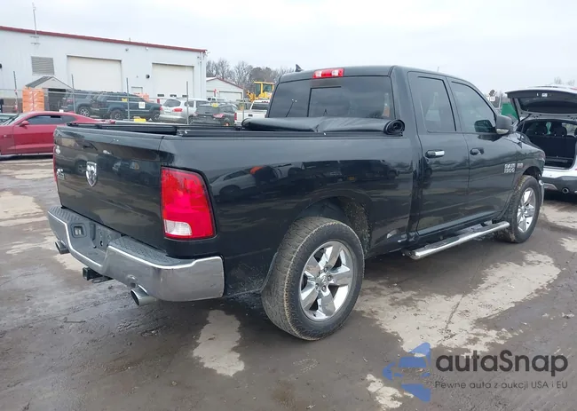 1C6RR6GT4FS676164: 44328174