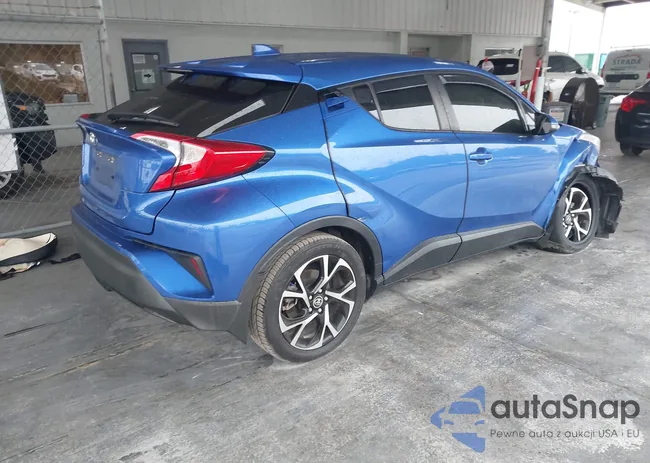 JTNKHMBXXK1059116: 44328180