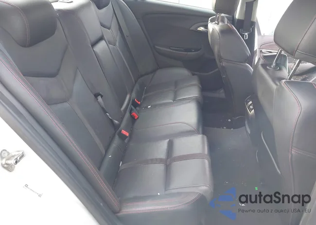 6G3F25RW4GL226109: 44328185