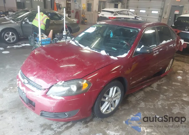 2G1WU57M491179898: 44328186