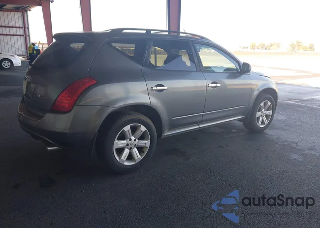 JN8AZ08W96W543487: 44328188