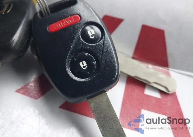 2HKRM3H75CH514447: 44328189