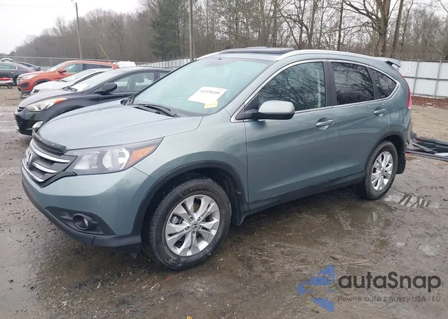 2HKRM3H75CH514447: 44328189