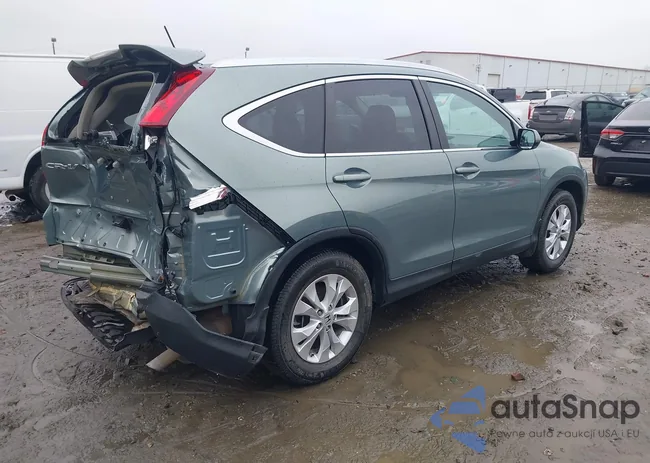 2HKRM3H75CH514447: 44328189